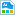7baa167a-c30c-4345-ac21-3d5340c64bfc-qa.pages.dev favicon